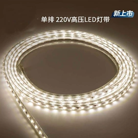 墙壁插座;镇流器;卤钨灯泡