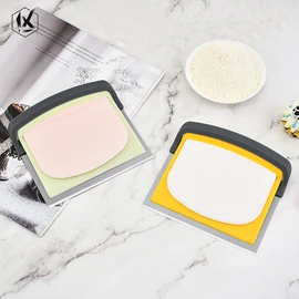 调酒器;滤酒器;勺、调羹