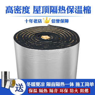 �X�����ܸ�������ճ������ܱ������͸ߜظ����������ᱣ�ؾ���