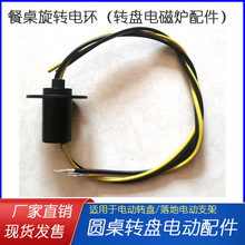 늄Ӳ����ԄәCо�A��������D����D�Ӽ���늴Št�D�P늟����