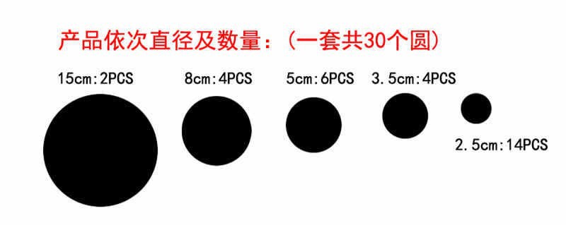 11144803124_445427521