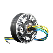 QSMOTORȫ126000WƬ45Hx߾18S48V-96VĦ늙C