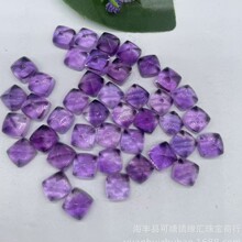 ��Ȼ��ˮ��10mm����  ��ˮ��ԭʯ������� ���� ȫ���w�oϾ