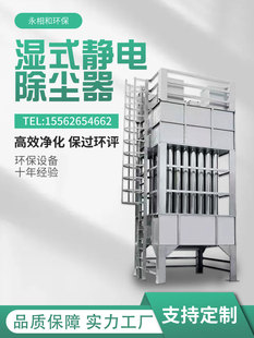 �߉���ʽ�o늳��m�������ڰ��͟��U��̎���O��늲�������