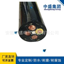 늄Ӻ��J�ֱ����ƾ� HR-G 14*1.0