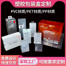 �S�Ҷ���PVC���b�� PP͸���ۺ����l PETʳƷ�z�� ���yƷpvc���Ϻ�