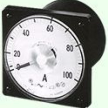 TOYO KEIKI 东洋计器     VF系列指示计器 创纵国际专业原装销售