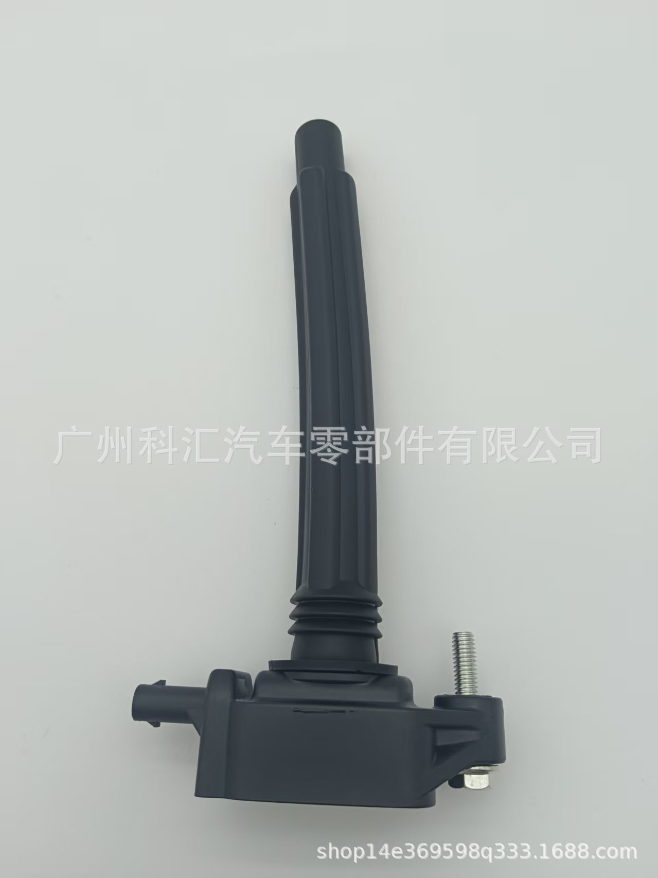 Ignition Coil 68242286Aa 68242286Ab Long Tube for Compass and Cherokee, Exclusively for Cross-Border Supply