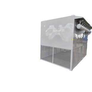 ���s�՚�վ�Չ��Cǰ���ԝ��՚��^�V�� �^����4800m&sup3;/min 240Ͳ