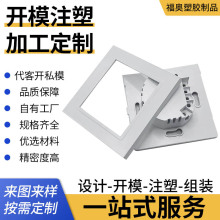 �������z���ܜؿ����_�P�֙Capp�Z��wifiҺ���|����偠t��ů�_�P