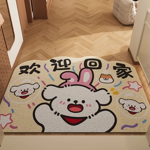 ��ͨ����zȦ�؉|���P����T���������_�|�������K��ĥ�״����T�|