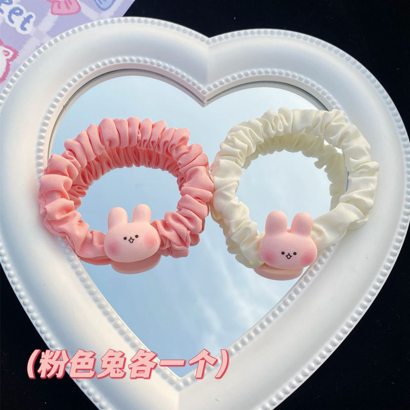 O1CN01GABnSU1O0zsxsZVlb_!!2209