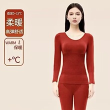 �S��ֱ�N�羳���ů�������bŮ�ﶬ�o�۴�����������w������ѝ