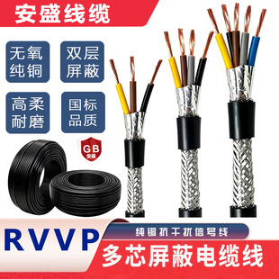 ���S���l����RVVP�����o�׾����~PVC2о-4оо���ɔ_������|