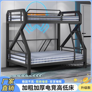 늸���������Fˇ���Ƶ��e�^�p���F�ܴ��ߵʹ���Ԣ�WУ������ĸ��