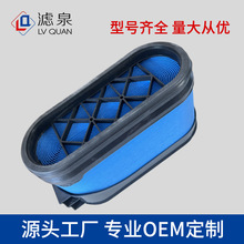 �羳ר������P608675 49675 549675������������о