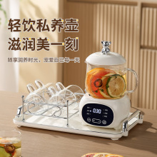 �����B�����B�����๦�ܲ豭�����бP���b����������YƷٛƷ