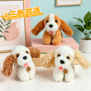 �¿�ɐ�ë�qС���ɿ�Ȯ��ż����������耳׿���H�ͶY�����l