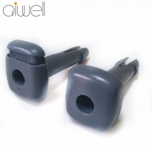 �����^���_�P�����{������܇�����^���{�������i�����^���׹ܲ��