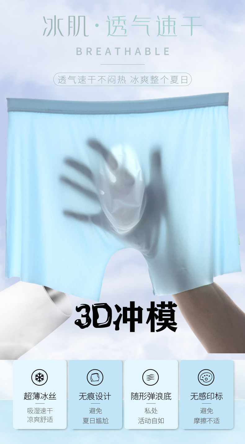 i2idjvmmydSNv11IL5JbeSsQWwyJmg8kY5YK