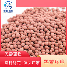 h ߻ 춏Uˮ̎ ɽ|Sֱh͏