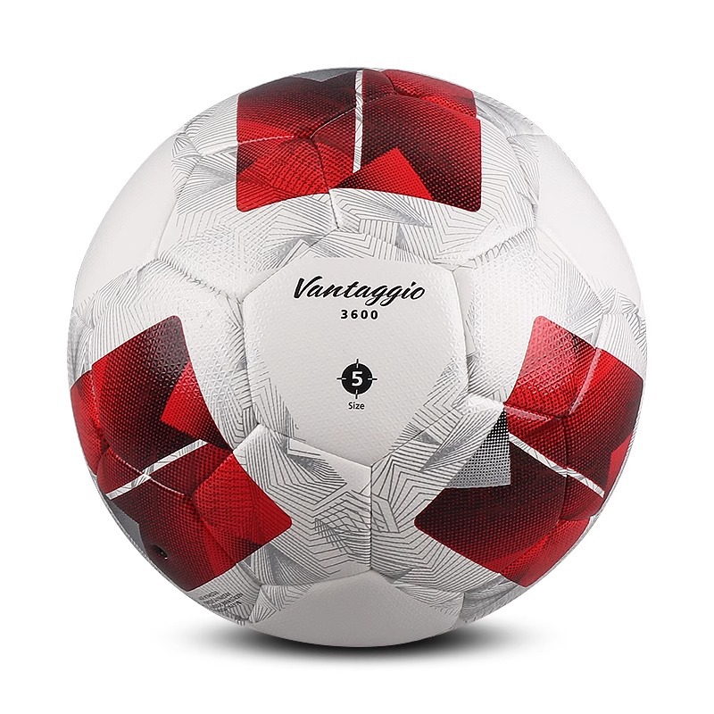 Molten Molten Football No. 5 Adult Youth Competition Training…