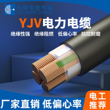 |ZC-YJV3*10ƽ+2*6ƽ늉0.6/1kV CEJC3+2|