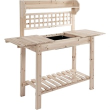 ���������L��ľ�ƹ���̨���������惦��ܺ͸�ˮ���m��출��һ��@