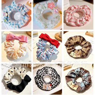 Դ�^���S�ֹ�DIY�n���lȦ�ٴ�ɐ�2Ԫϵ�аlȦ ���c�lȦ �lȦ