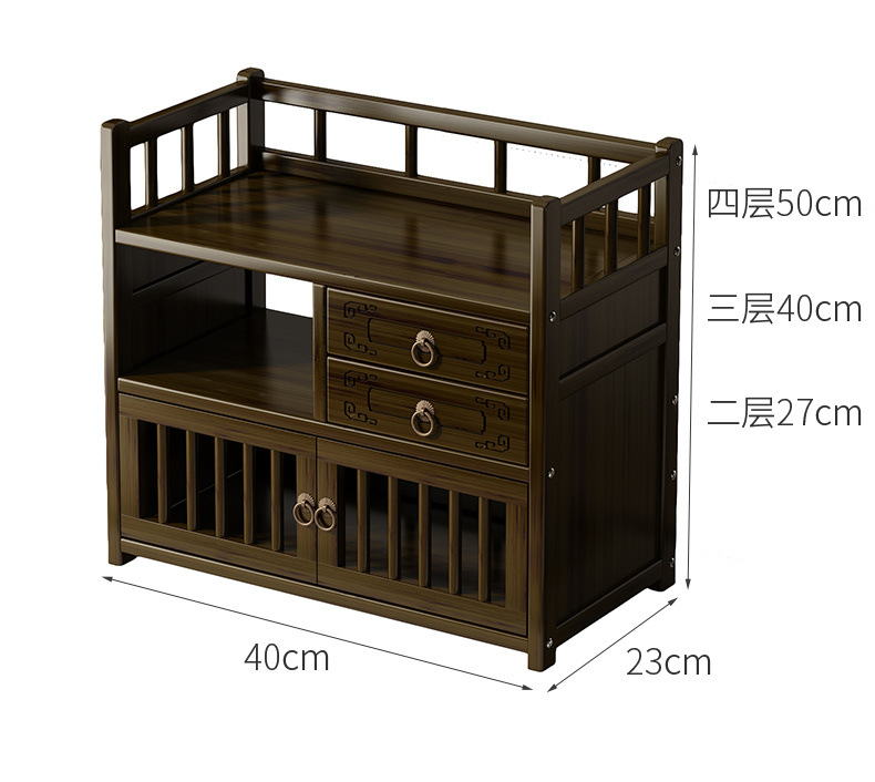 0903dfec-a67b-4168-b60a-461c581e292d.jpe