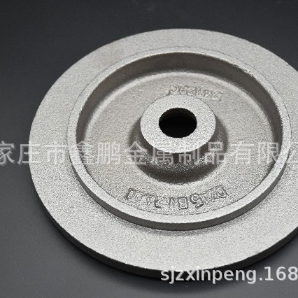 农机配件 支持按图制作 球墨铸铁 灰铸铁 铸钢件专业外贸出口铸造