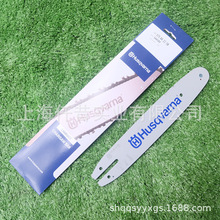 �m�主���A��˹�A�{525LK 525PT5S��s��֦���10��58��朰匧��