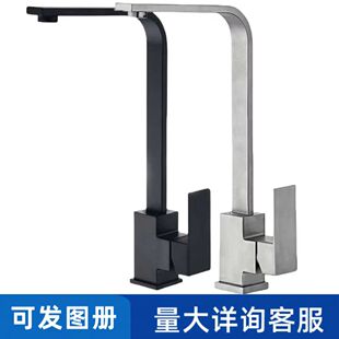 304���P䓏N��ˮ���^�������Dϴ�¼���ϴ����ϴ������ˮ������