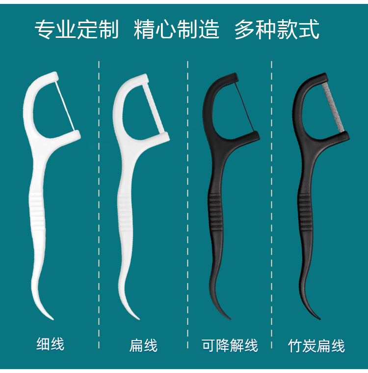 详_03.jpg