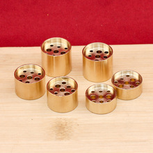 �~��往���P�����������������޹�~��t�����Ҿſ׺��J���