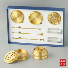 ��t�~��t�S�~��׭�t����׭����������T���b�Y��������ӡ��޹�t