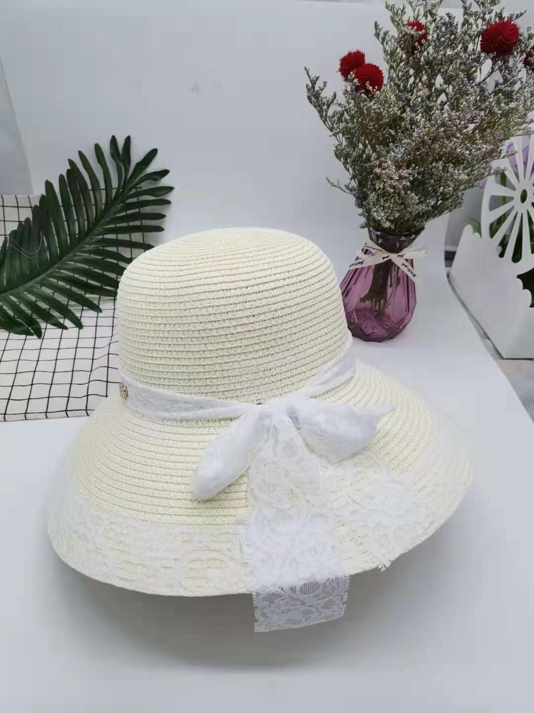 微信图片_202104091432324