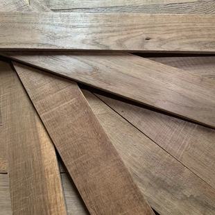 ����ľ��ľ�ذ� �L���y����ľ���b��o����ذ�͹����f���Sֱ�N