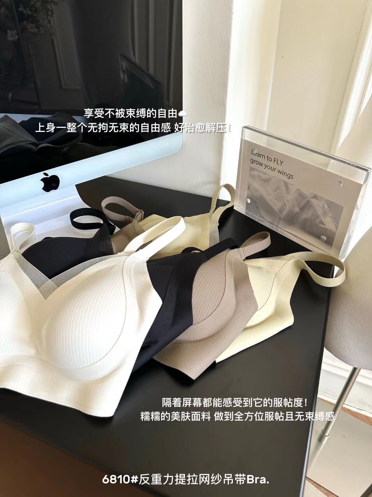 微信图片_20240125204341.jpg