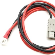 �h�ζ����B�Ӿ����L����10AWG늳��m����|��O�Ͷ��Ӻ��B����