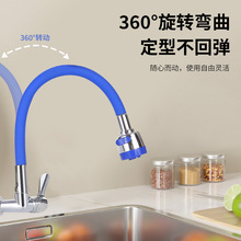 �¿�N��ˮ���^���L�� �f��ܛ��ˮ�ܽ���������������360��ܛ��