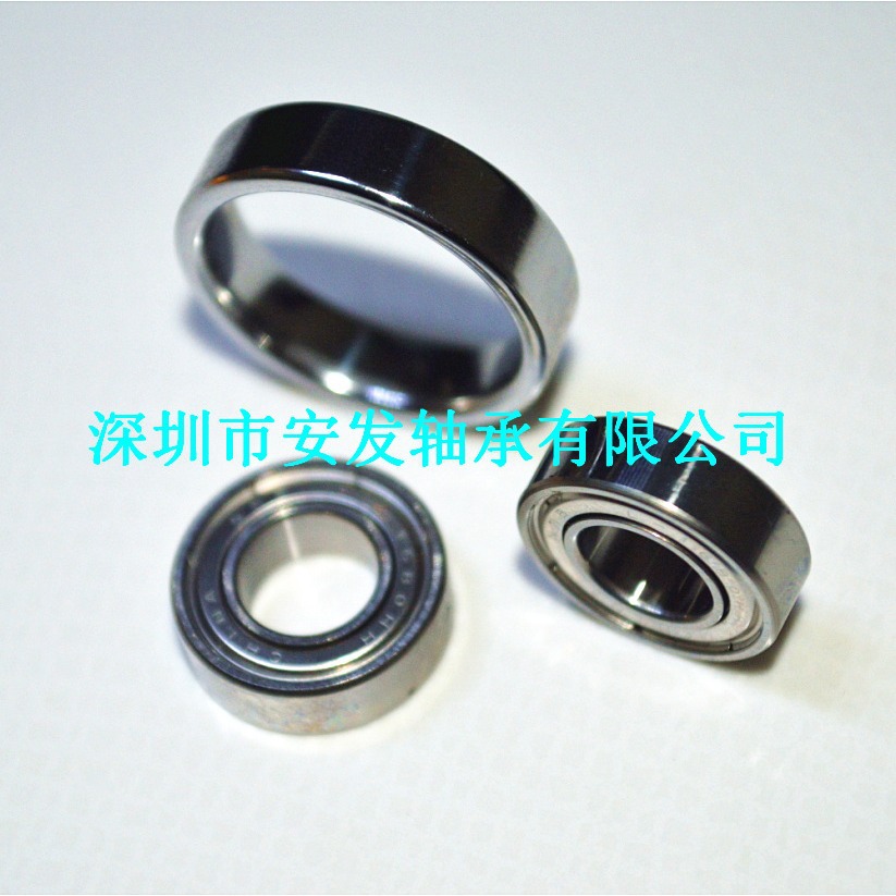 ԭװ��ƷNMB L-1910ZZ��� 10*19*7�������