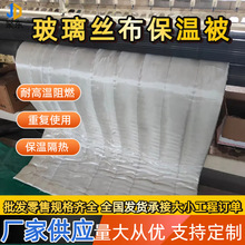 ȼzر偠t͸ߜ޹Xᘴ̺ӺXر