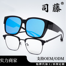 TR821�ճ����ۯBī�R���R�з����⾀ƫ�ⷽ��Ů�f�ܷ������R��ҕ