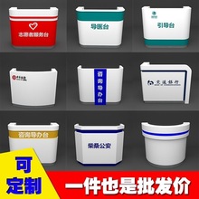 ]yԃ̨̨Сǰ̨ľyӴ̨־߱ՙ̨