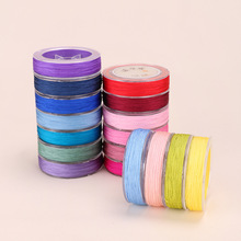 71̖��0.4mm�ֹ���������ľ���ָ������朴����K�O��diy����