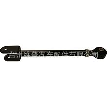 ���ü��������˿��Ʊ�RK641822 RK642032 K641777 RK100217
