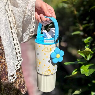 Ů�����ر�750ml���������P䓱��ر��W�����ܱ��Ӹ�������ˮ����