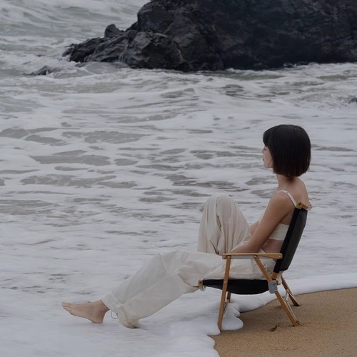 Women's Small Cup Seamless Bra - Clumping, Sexy, Comfortable, Slimming, No Underwire, Soft Support Bra