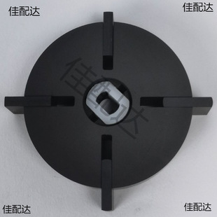 ����ů�L�Cʯī��о ����D���m��� ����㑹�����ů�L�C